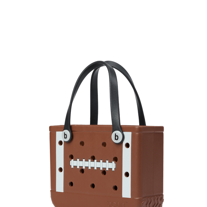 BITTY01_GAM01_B.png
