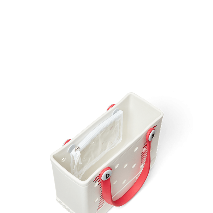 BITTY01_HOM01_C.png
