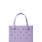 BITTY01_LIL01_A_2348821e-829b-42e1-8bef-bb4dc11aac26.png