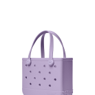 BITTY01_LIL01_B_299a4b9a-7c52-4d38-8c70-f2a88935447d.png