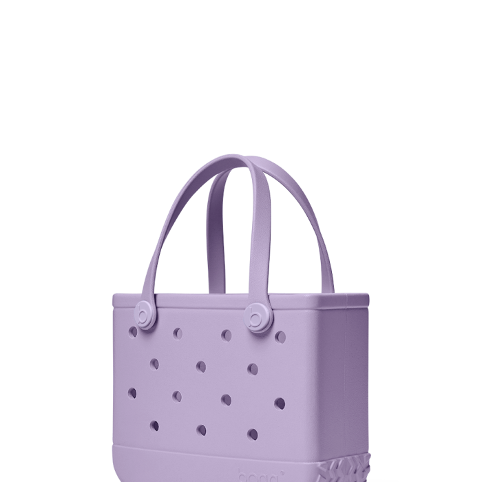 BITTY01_LIL01_B_299a4b9a-7c52-4d38-8c70-f2a88935447d.png