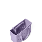 BITTY01_LIL01_C_893d8322-a3dd-4375-93a6-2975a03662b2.png