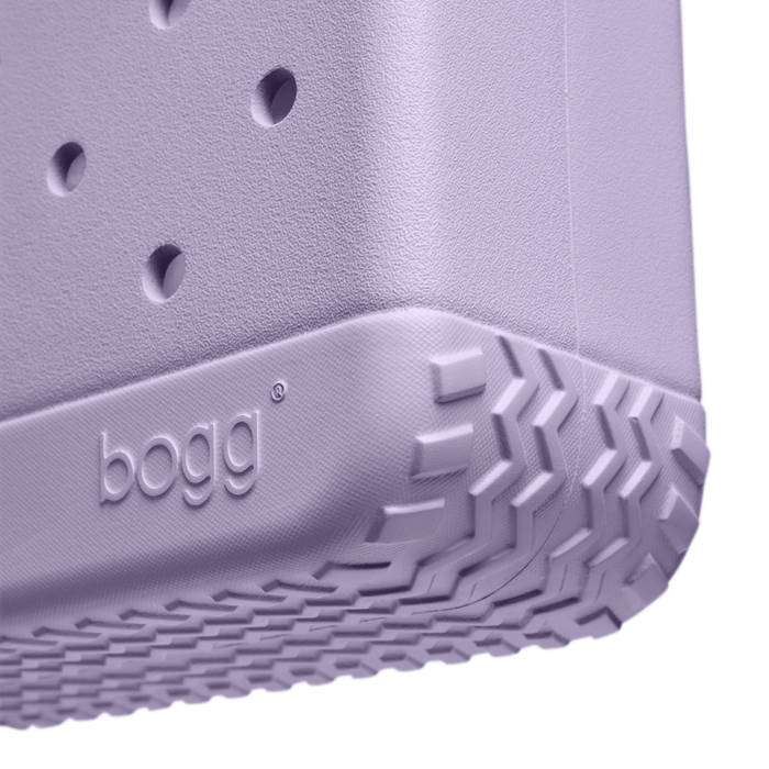 BITTY01_LIL01_E_2bac4f9f-e3c9-4195-be7f-e52e2a352c88.png