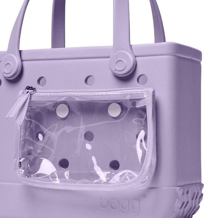 BITTY01_LIL01_F_3702b7aa-8820-4a30-b127-130870861602.png