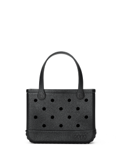 Bitty Bogg Bag - Midnight Shimmer