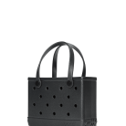 BITTY01_MNS01_B.png