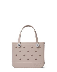 Bitty Bogg Bag - Mushroom