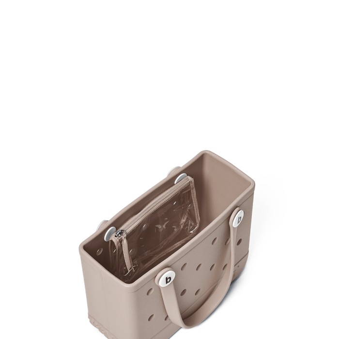 BITTY01_MSH01_C.png