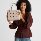 BITTY01_MSH01_I_fc31babc-4b82-4dee-949c-94e30760ddb3.png
