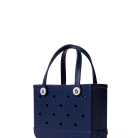 BITTY01_NVY01_B.png