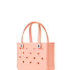BITTY01_PCH01_B.png