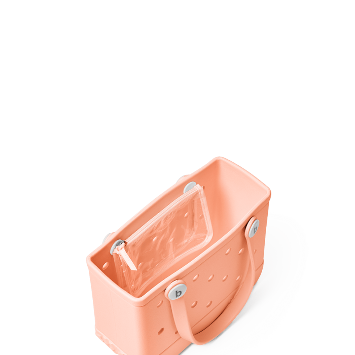 BITTY01_PCH01_C.png