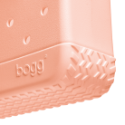 BITTY01_PCH01_E.png