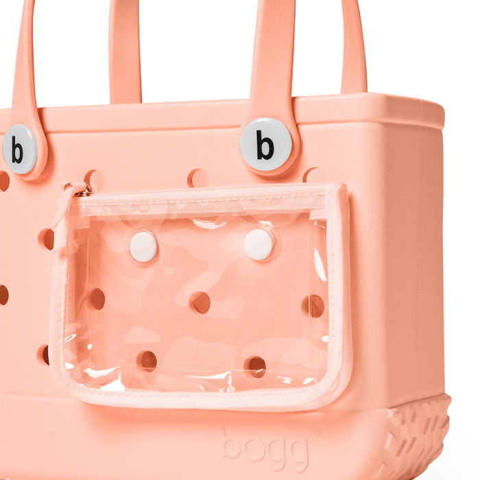BITTY01_PCH01_F.png