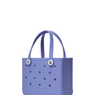 BITTY01_PER01_B.png
