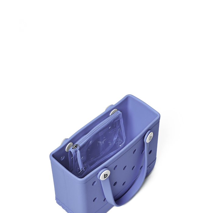 BITTY01_PER01_C.png