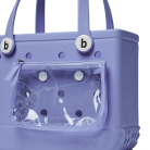 BITTY01_PER01_F.png