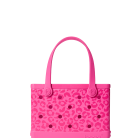 BITTY01_PKL02_A.png