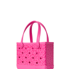 BITTY01_PKL02_B.png