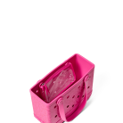 BITTY01_PKL02_C.png