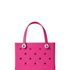 BITTY01_PNK01_A.png
