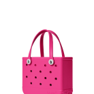 BITTY01_PNK01_B.png
