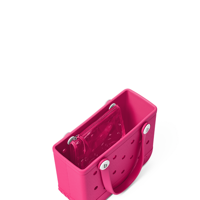 BITTY01_PNK01_C.png