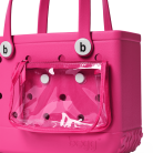 BITTY01_PNK01_F.png