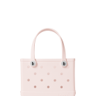 BITTY01_PTL01_A.png