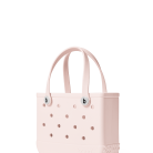 BITTY01_PTL01_B.png