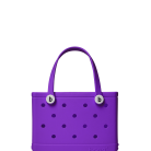 BITTY01_PUR01_A.png