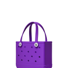 BITTY01_PUR01_B.png