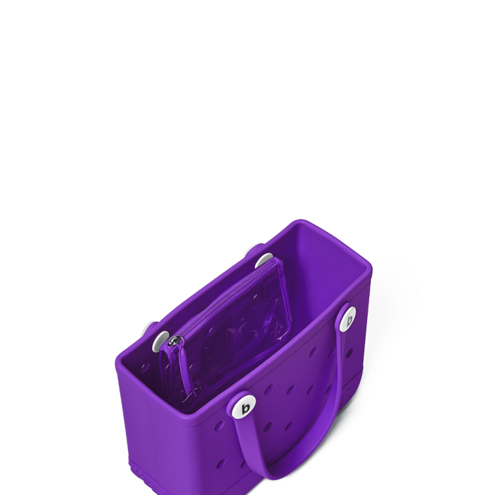 BITTY01_PUR01_C.png