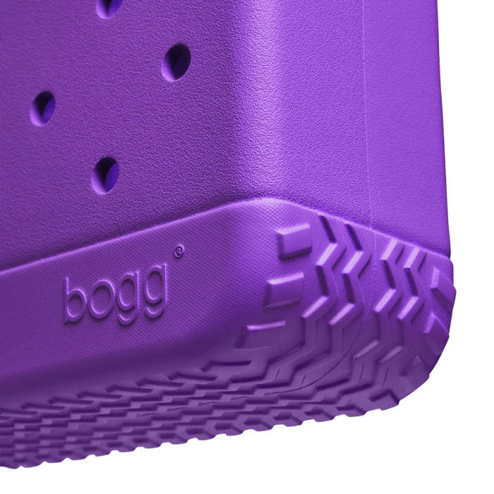 BITTY01_PUR01_E.png