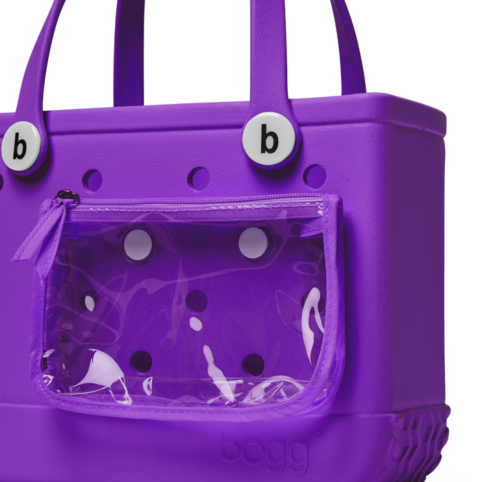 BITTY01_PUR01_F.png