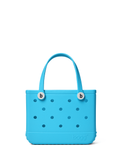 Bitty Bogg Bag - Tiff