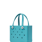 BITTY01_TRQ01_B.png