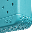 BITTY01_TRQ01_E.png