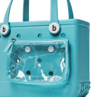 BITTY01_TRQ01_F.png