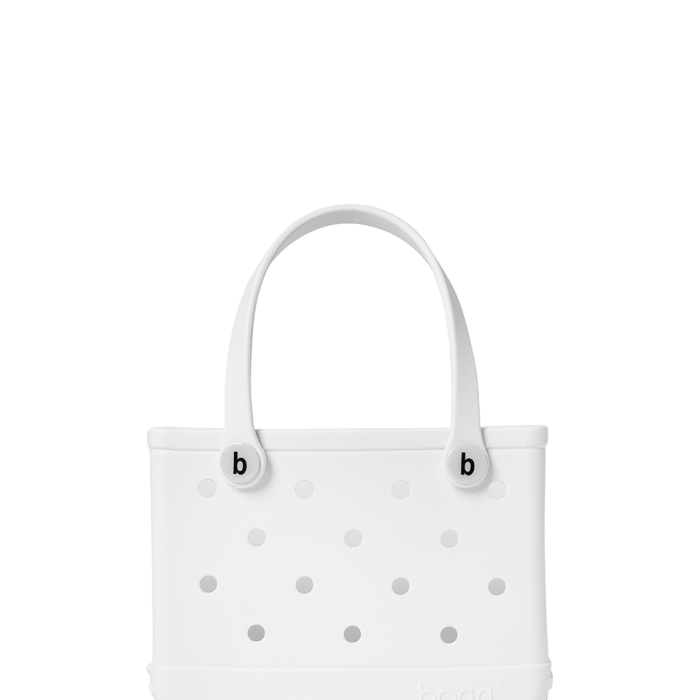 BITTY01_WHT01_A.png
