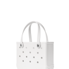 BITTY01_WHT01_B.png