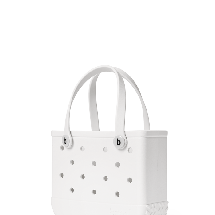 BITTY01_WHT01_B.png