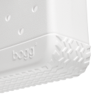 BITTY01_WHT01_E.png