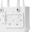 BITTY01_WHT01_F.png