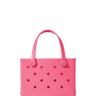 BITTY01_WTM01_A_f46402ec-35a7-49e8-a820-4653e47232c2.png