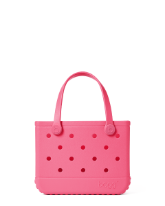 Bitty Bogg Bag - Watermelon
