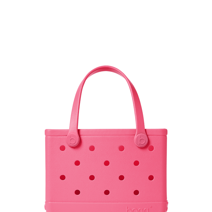 BITTY01_WTM01_A_f46402ec-35a7-49e8-a820-4653e47232c2.png