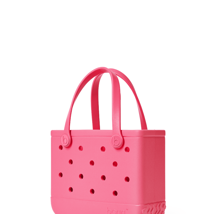 BITTY01_WTM01_B_3da05f58-a87e-4c48-a0fd-23bfd921472b.png