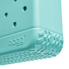 BITTY02_AQU01_E.png
