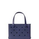 BITTY02_AZU01_A_d5210a23-7b6c-4815-98c9-f2ffda6fe345.png